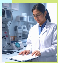 Услуги Сертификация продукции и услуг в Богородицке