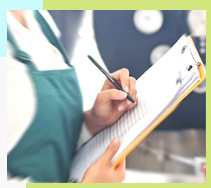 Услуги Сертификация продукции и услуг в Богородицке