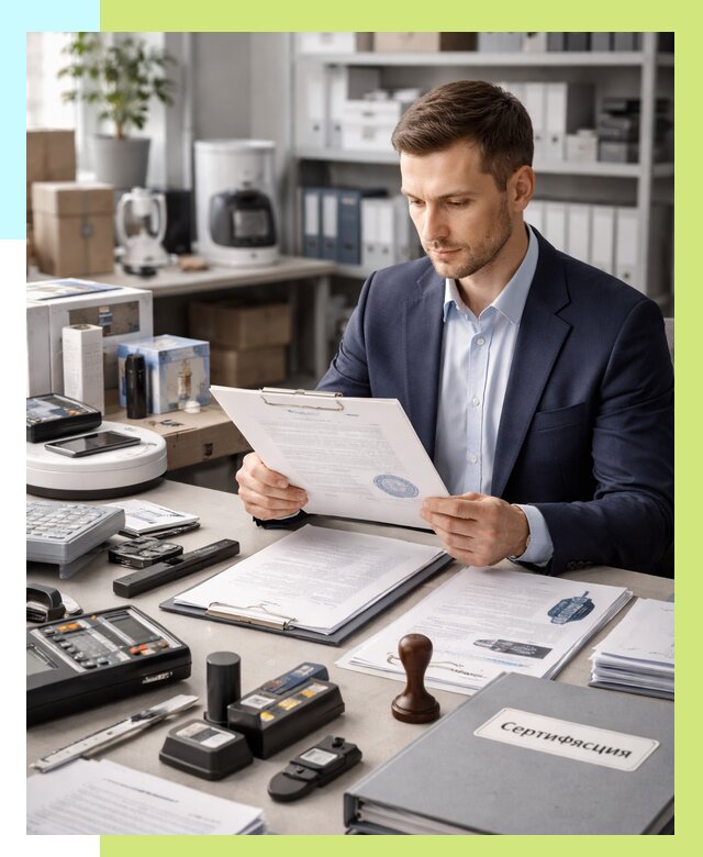 Сертификация продукции в Богородицке от 48087 р. | Орган Алешин-Бгд