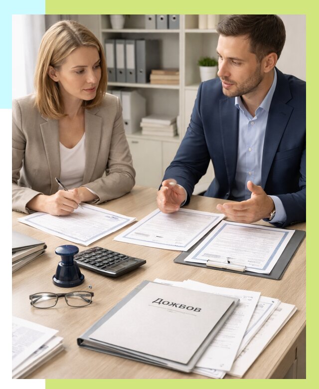 Сертификация услуг в Богородицке услуги сертификации от 26715 р Алешин-Бгд