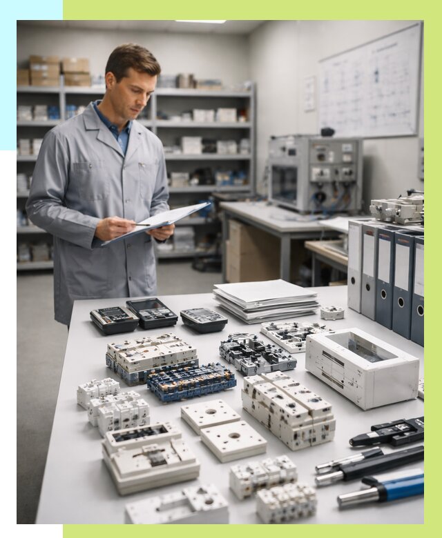 Сертификат на низковольтное оборудование в Богородицке от 26715 р|Алешин-Бгд