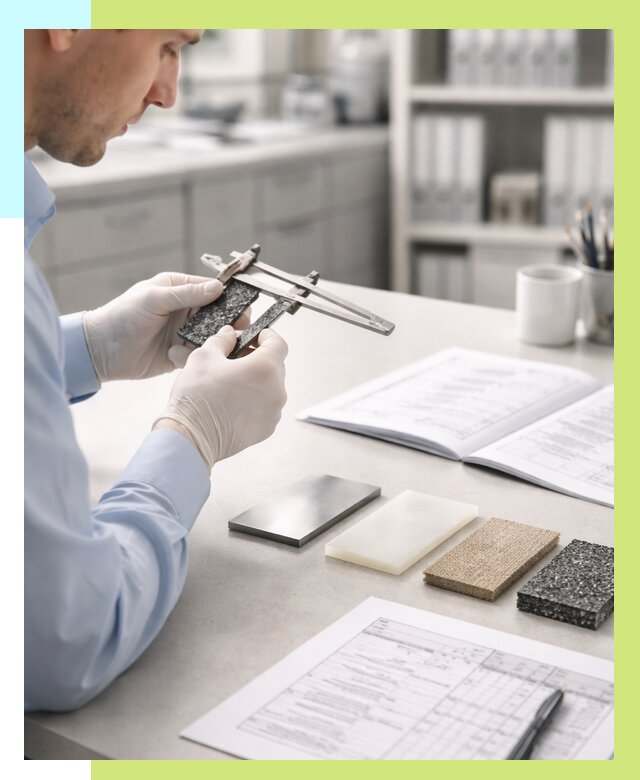 Разработка ТУ на материалы в Богородицке от 21372 р. Алешин-Бгд