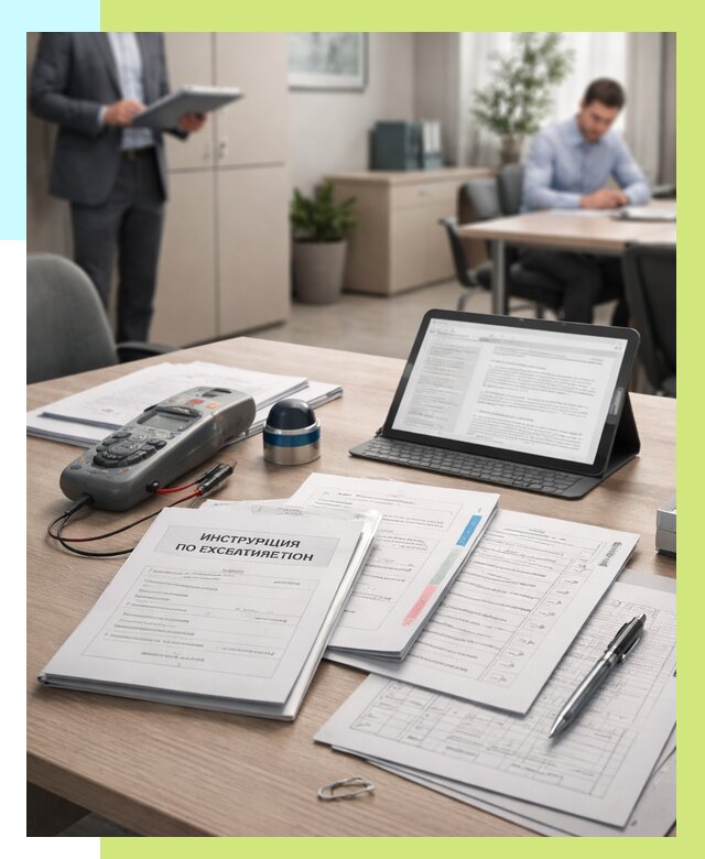 Руководство по эксплуатации в Богородицке от 7480 р. | Алешин-Бгд