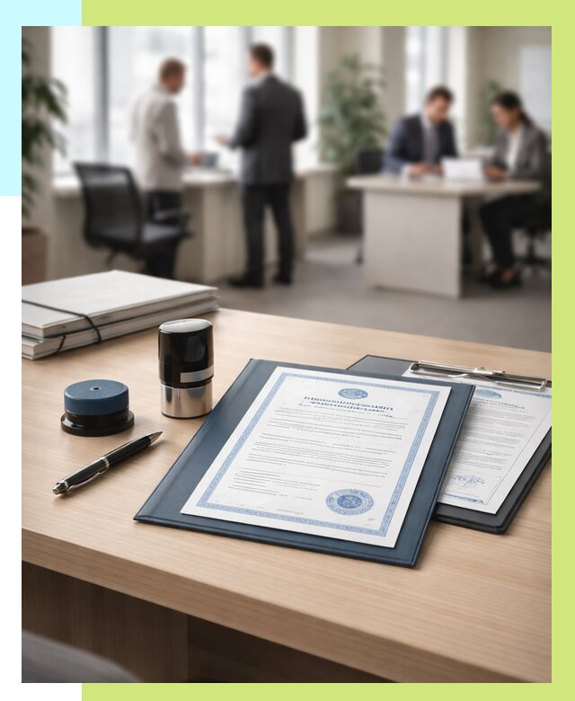 Добровольный сертификат в Богородицке от 12823 р | Алешин-Бгд