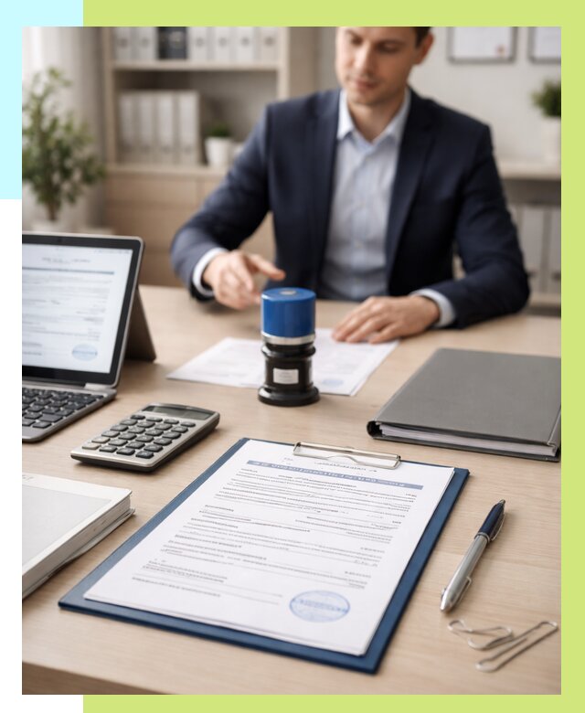 Добровольный пожарный сертификат в Богородицке от 8549 р. | Алешин-Бгд