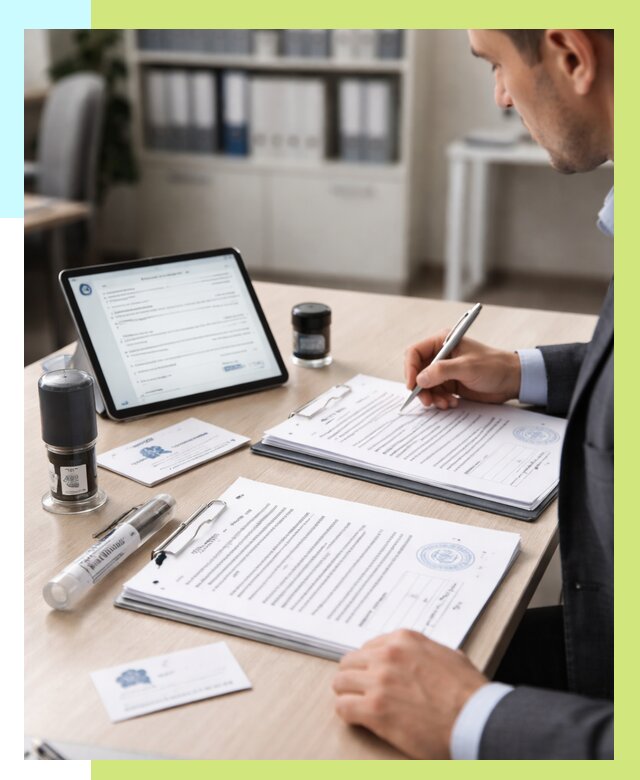 Озоновое заключение в Богородицке под ключ от 4809 р. | Алешин-Бгд