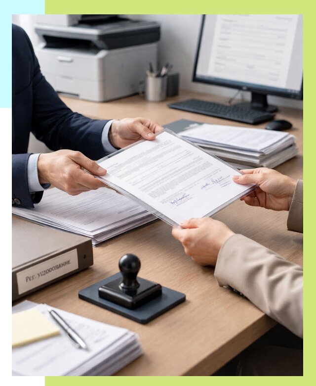 Рег. удостоверение медизделия в Богородицке от 85488р | Алешин-Бгд