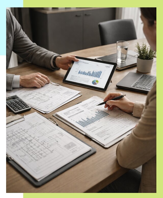 Сертификат ISO 50001 в Богородицке под ключ от 74802 р. | Алешин-Бгд