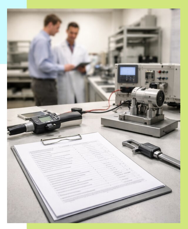 Протокол испытаний продукции в Богородицке от 8015 р. | Алешин-Бгд