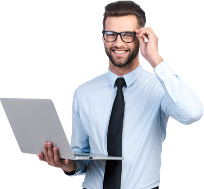 Вас интересует Оформление карантинного сертификата для растений в Богородицке? задайте вопрос